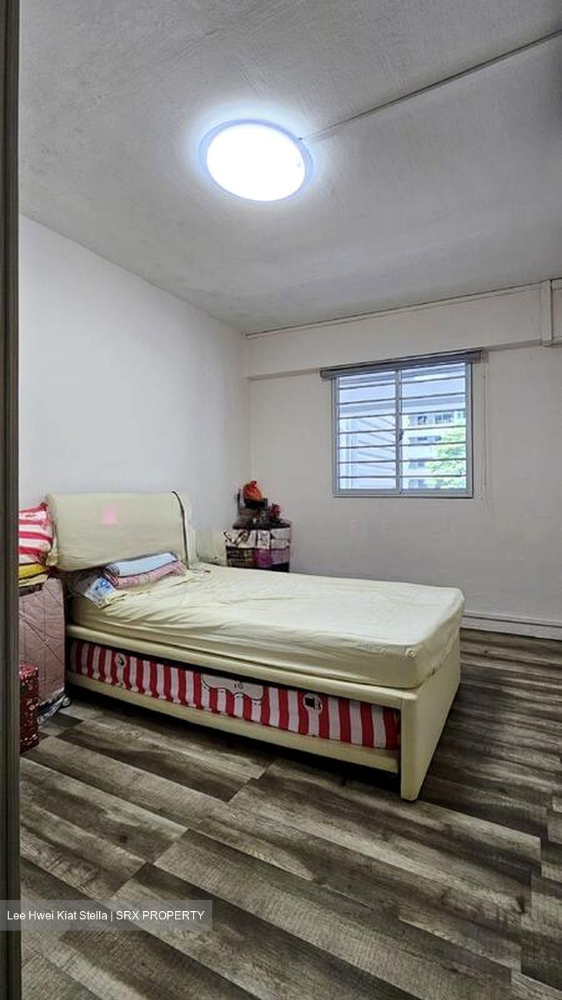 Blk 625 Yio Chu Kang Heights (Ang Mo Kio), HDB 3 Rooms #512375111